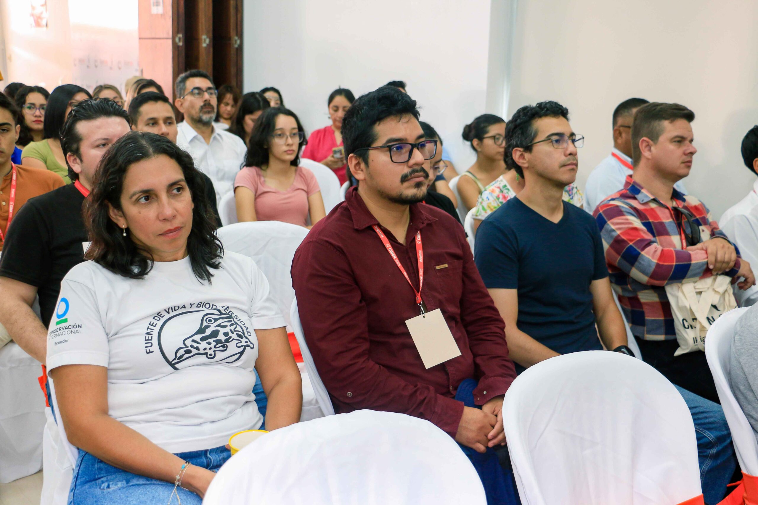 inauguración ciben (14 de 29)