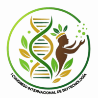 cropped cropped logo 1.png