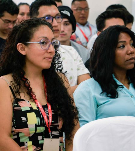 inauguración ciben (10 de 29)